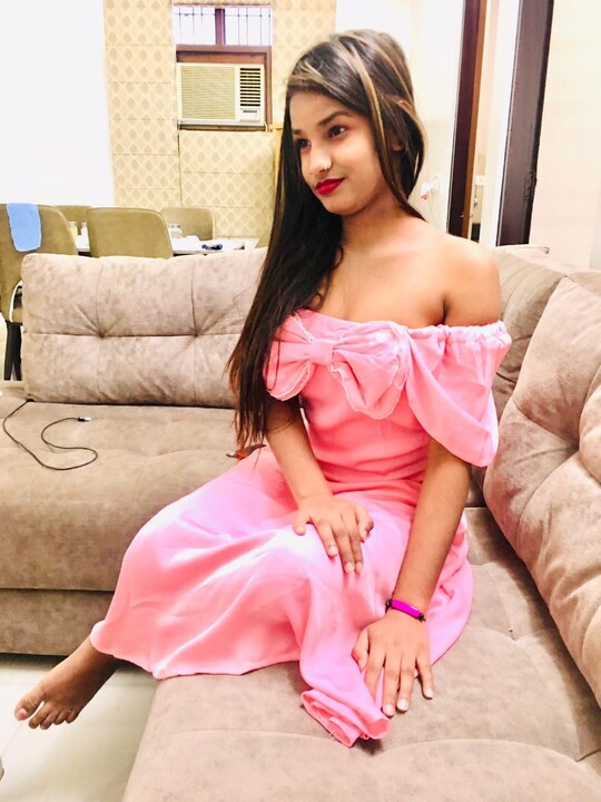 high-class call girls in Chandigarh