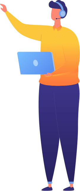 ISO 13485 Certification Consultant Bangalore, ISO 13485 cost