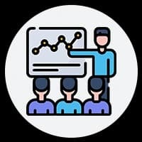 Python Classes in Pune with Placement Assistance