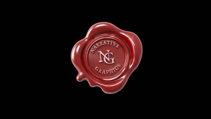 Narrative Graphics on Vimeo