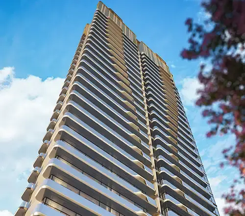 M3M Jacob &amp; Co Gurgaon | Ultra Luxury Branded Residences