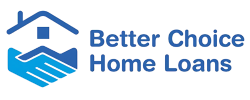 Commercial Loans Christchurch | Business Finance NZ
