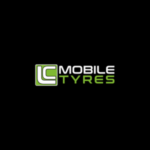 Is Mobile Tyre Fitting More Convenient Than Visiting a Garage? - Tumblrblog
