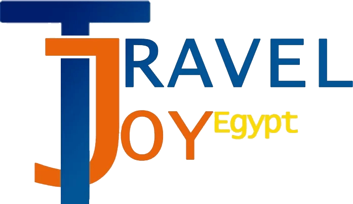 Best Egypt Tours and Packages - Egypt Vacation Trips