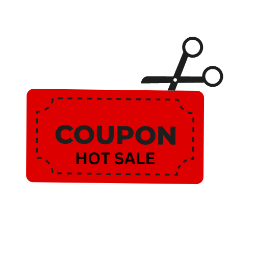 Save 35% Instantly on For Women USA Coupon, Promo &amp; Discount Code September Coupon Hot Sale