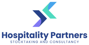 Independent Food Stocktaking | Hospitality Partners