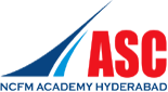 Stock Market Trading training in Hyderabad : AS Chakravarthy ncfm
