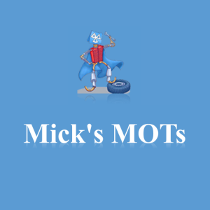 What Drivers Should Know About MOT Inspections