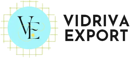 Vidriva Export