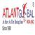 Best Professional Courier Service for Local and Global Deliveries – Atlant Global India