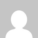 Online Cricket ID: India's Best Cricket Betting ID Provider By SwamiJi Cricket ID