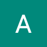 Understanding ADA Act Requirements for Construction | Note