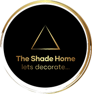 Best Custom Window Blinds &amp; Window Shades | Shade Home
