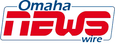Simplify BIS Registration for PMJAY – Fast &amp; Easy Process Explained - Omaha News Wire