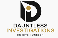 Licensed Private Investigator Services | Dauntless Investigations