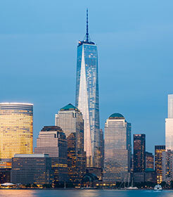 Municipal Securities &amp; Municipal Bond Specialists | Roosevelt &amp; Cross Incorporated