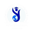 Best MBBS Abroad Consultants in Delhi, India - EOCL India
