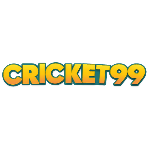 Cricket99 - India's Leading Online Gaming &amp; Betting Platform!