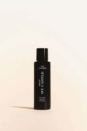 Skincare Genderless Naturale: Routine Unisex e Vegana