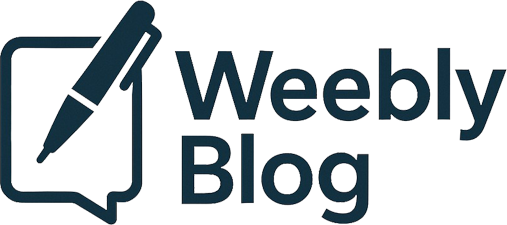 How to Find the Best Mobile Tyre Fitting Service? - Weebly Blog | Guest Posting/Blogging Site
