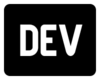 How Beginner SAP FICO Course in Bangalore Shapes Your Accounting Future - DEV Community