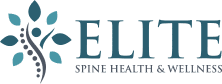 Osteoporosis Treatment Miami, Osteoporosis Doctors Miami FL