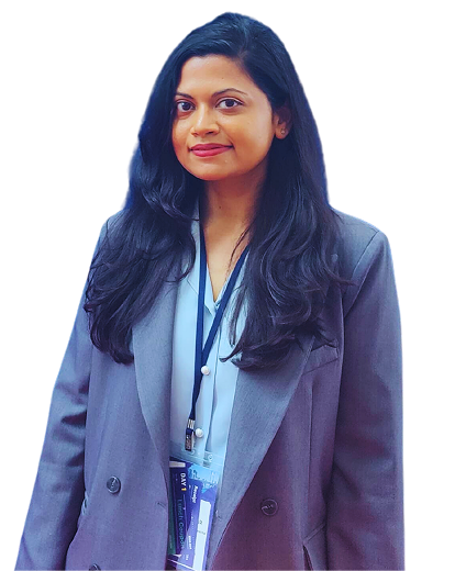 Top Gynae Oncologist In Mumbai | Meet Dr. Maitreyee Parulekar