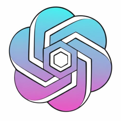 ChatGPT Gratuit - Chat GPT Français Sans Inscription