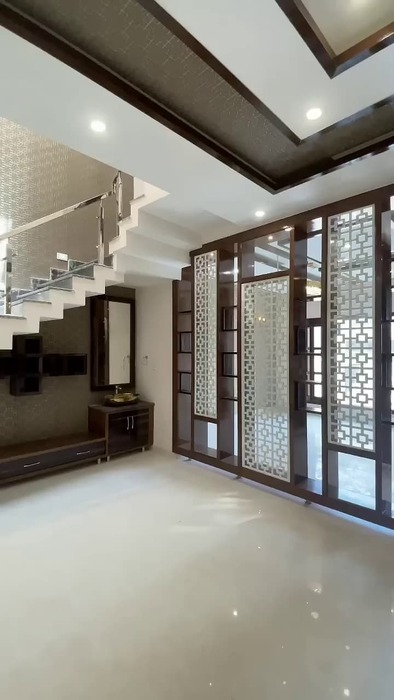Villa for Sale in Andhra Pradesh | 3101+ Villas Available | REELTOR