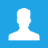 Shop Zopiclone  - Member Profile - Hoomet
