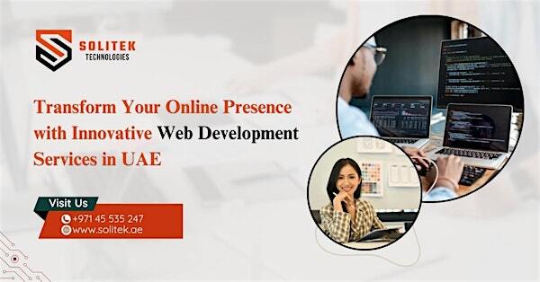 Website Development Strategies for Modern Businesses Tickets, Mon, Nov 3, 2025 at 10:00 AM | Eventbrite