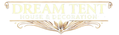 Best Wedding Decorators in Bangalore | dreamtenthouse.com
