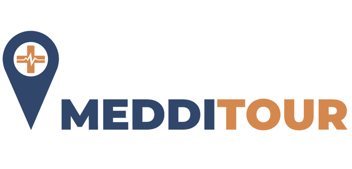 MeddiTour | Hospital | Search List