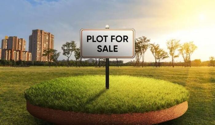 Altf Coworking Noida | REELTOR | 5473+ Properties Available