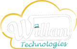 Graphic design company columbus | Columbus graphic design company