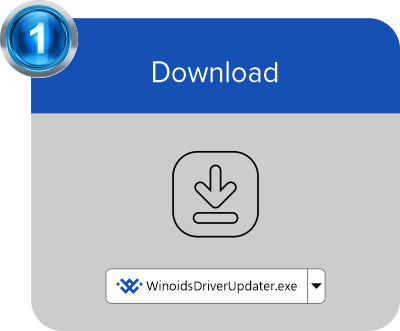 Speed Up Your PC with Our Winoids PC Cleaner Software.