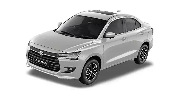 Taxi Service in Delhi NCR | Online Cab Booking 24/7 | Ncr Cabs