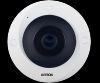How AI Reduces False Alarms in Surveillance Systems – ai cctv cameras manufacturers in india: avtrontech123 — LiveJournal