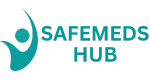 Do Long Tablet – Ayurvedic Solution for Sexual Health &amp; Performance – safemedshub.com