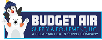 Wholesale Air Conditioner Supplier, HVAC Systems, Air Conditioning Unit