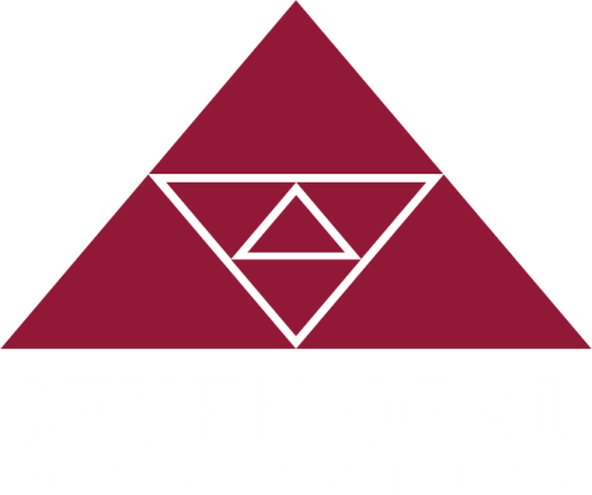 Buy Natural Australian Opal Stone Online at Best Price