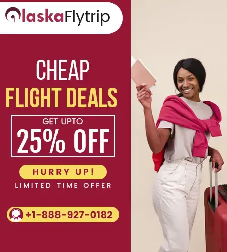 What is Alaska Airlines Pet Travel Policy and Fees?