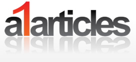 A1articles - Quality Articles from reputable authors