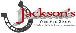 Buy Wrangler Jeans for Women | Classic Denim | Jacksons Western
