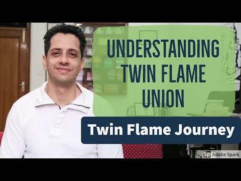 Twin Flames Union: Understanding Top 1 Hidden Meaning - TWIN FLAMES COACH®