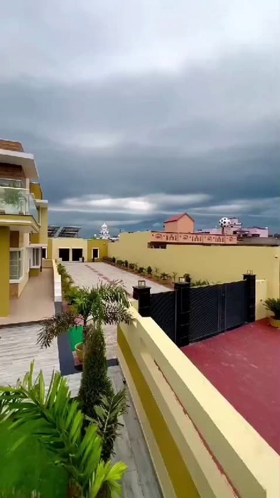 5349+ Flats for Sale in Chennai | Buy Flat in Chennai | REELTOR
