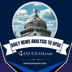 Upgrade Current Affairs as a Strength with Daily News Analysis to UPSC - Delhi - free classified ads