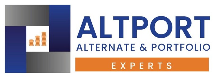 PMS and AIF Investment Platform India - Gift City and SIF | ALTPORT