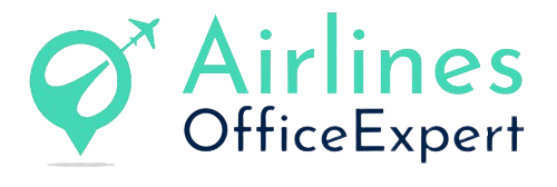 Southwest Airlines low-fare Calendar - Book a Flight