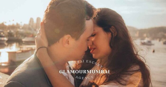 The Girlfriend Experience in Mumbai – Passion and Connection
